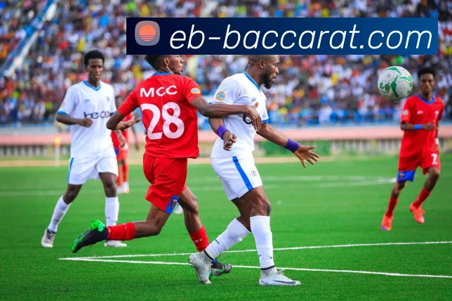 百家乐官网APP 封面图