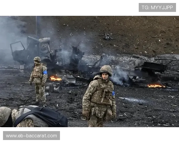 俄乌战争对全球游戏产业的深远影响与变革探析