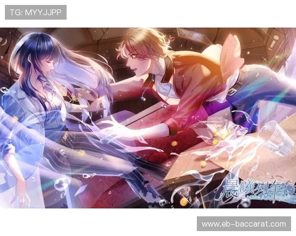 哪个游戏平台能玩到最多乙女游戏探索与推荐