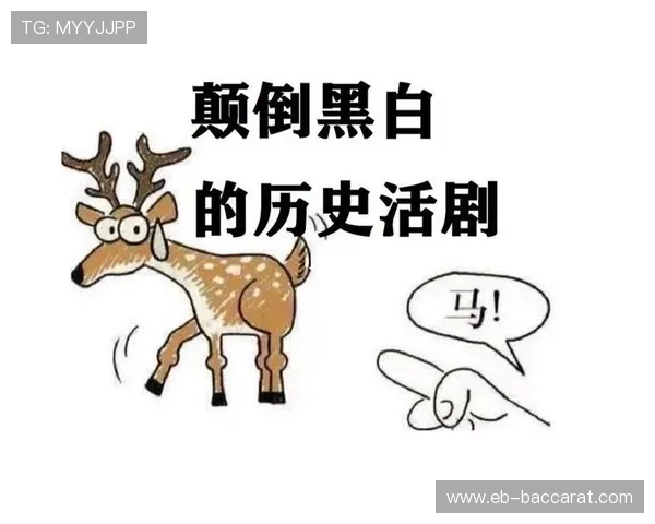 大学生宅家黑白颠倒沉迷游戏日常不出门的生活现状与困境分析