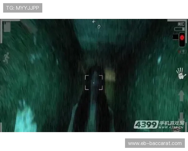 如何下载安装恐怖肉饼游戏并畅玩全程攻略详解